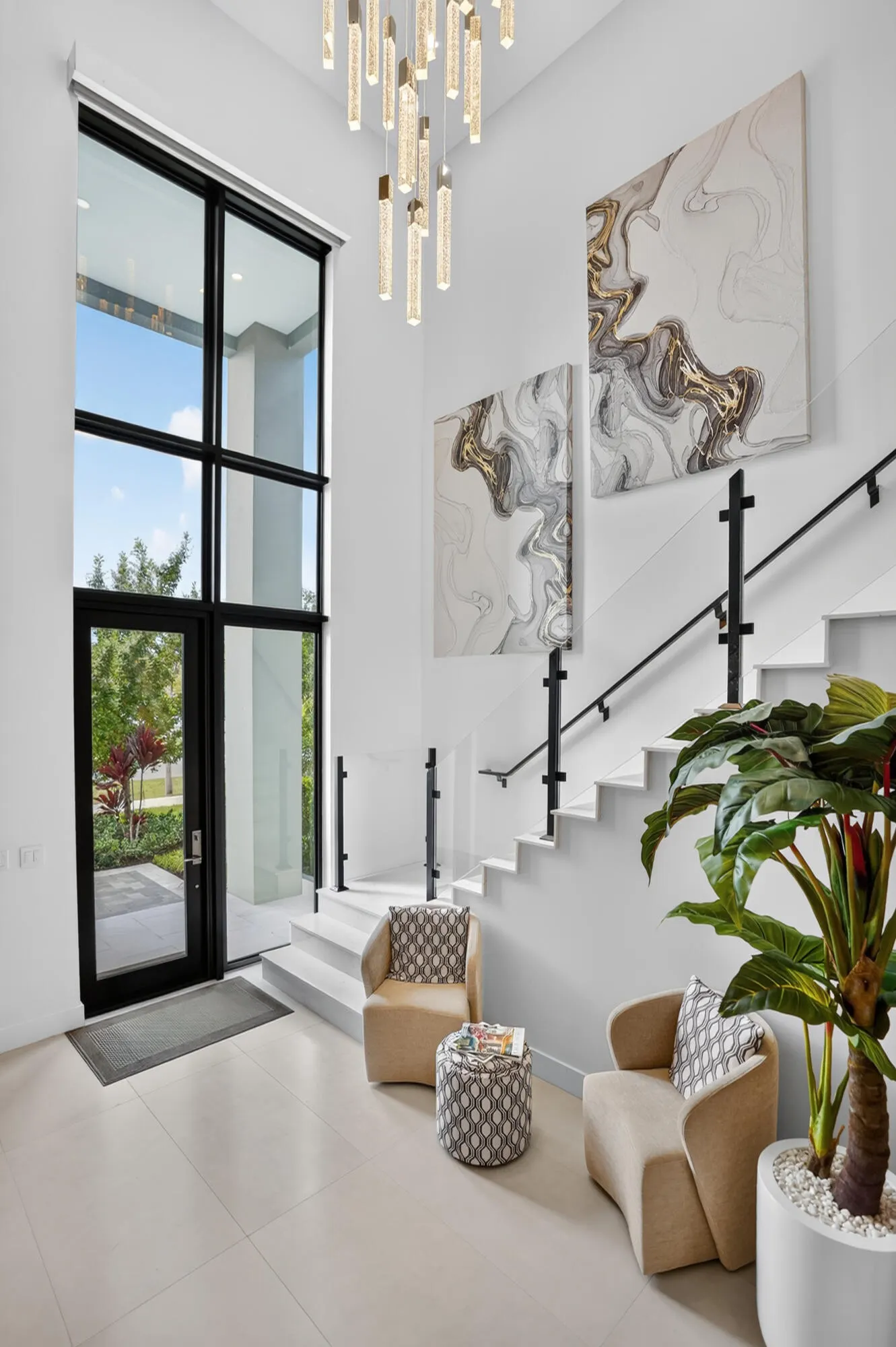 237 NE 11th Street