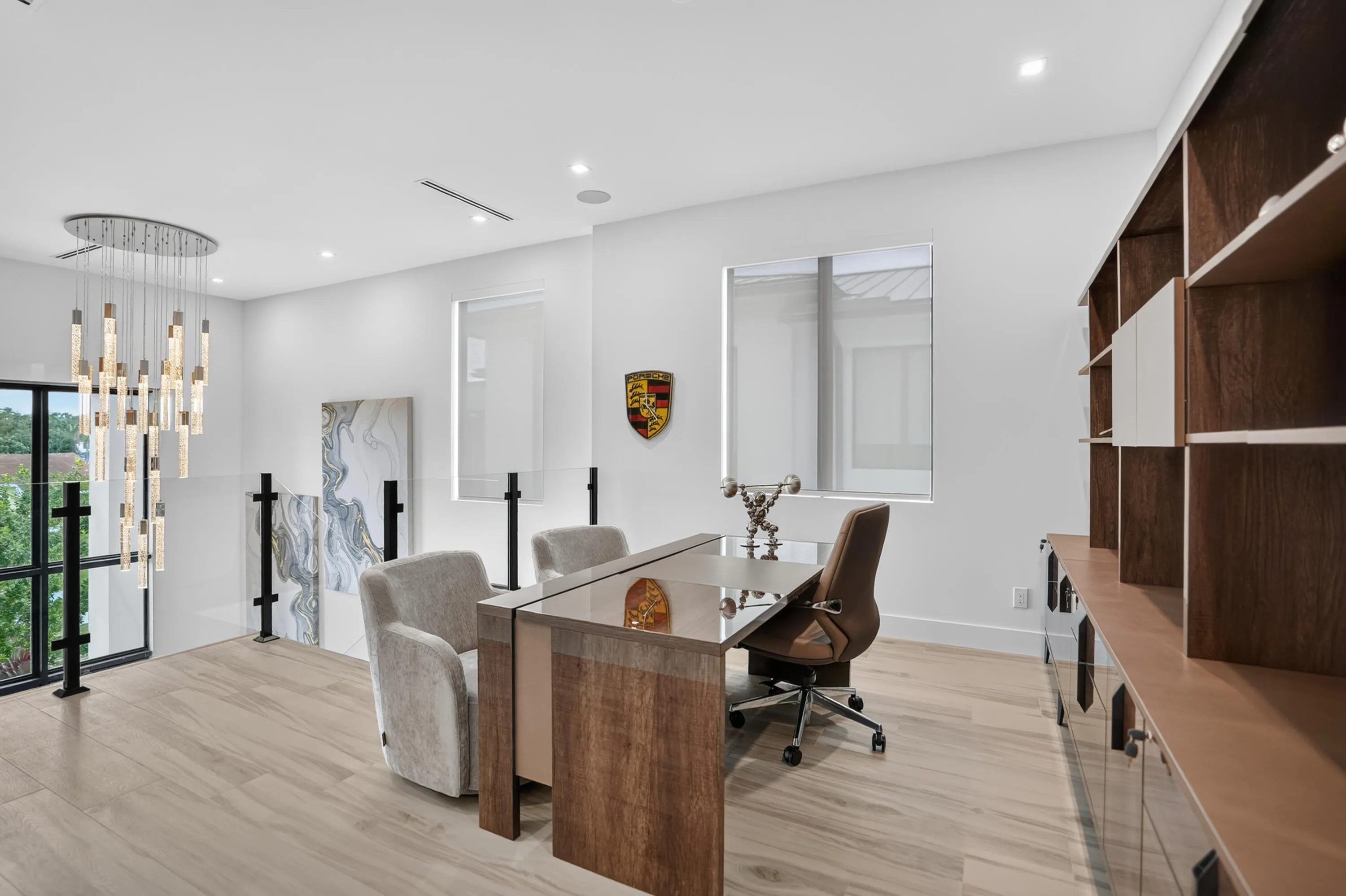 237 NE 11th Street
