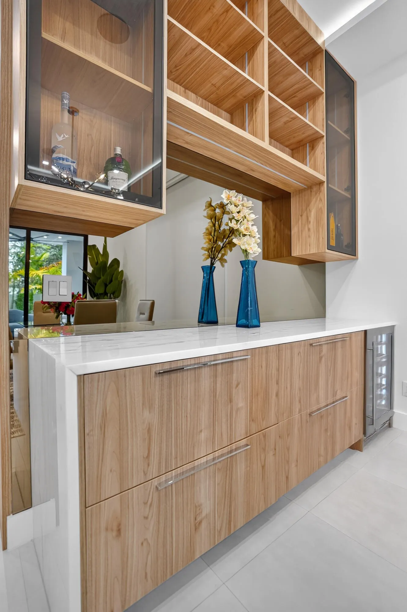 237 NE 11th Street