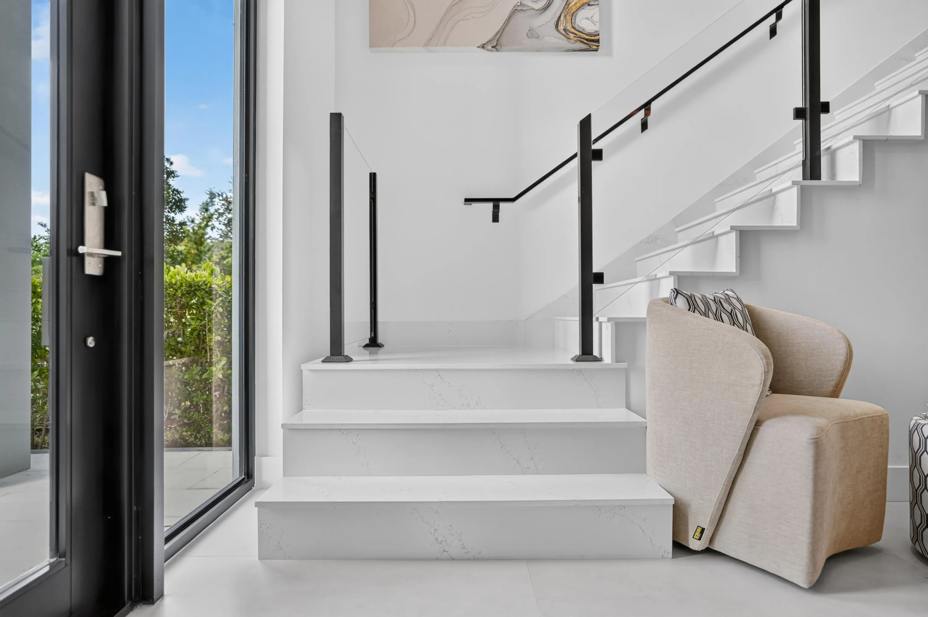 237 NE 11th Street