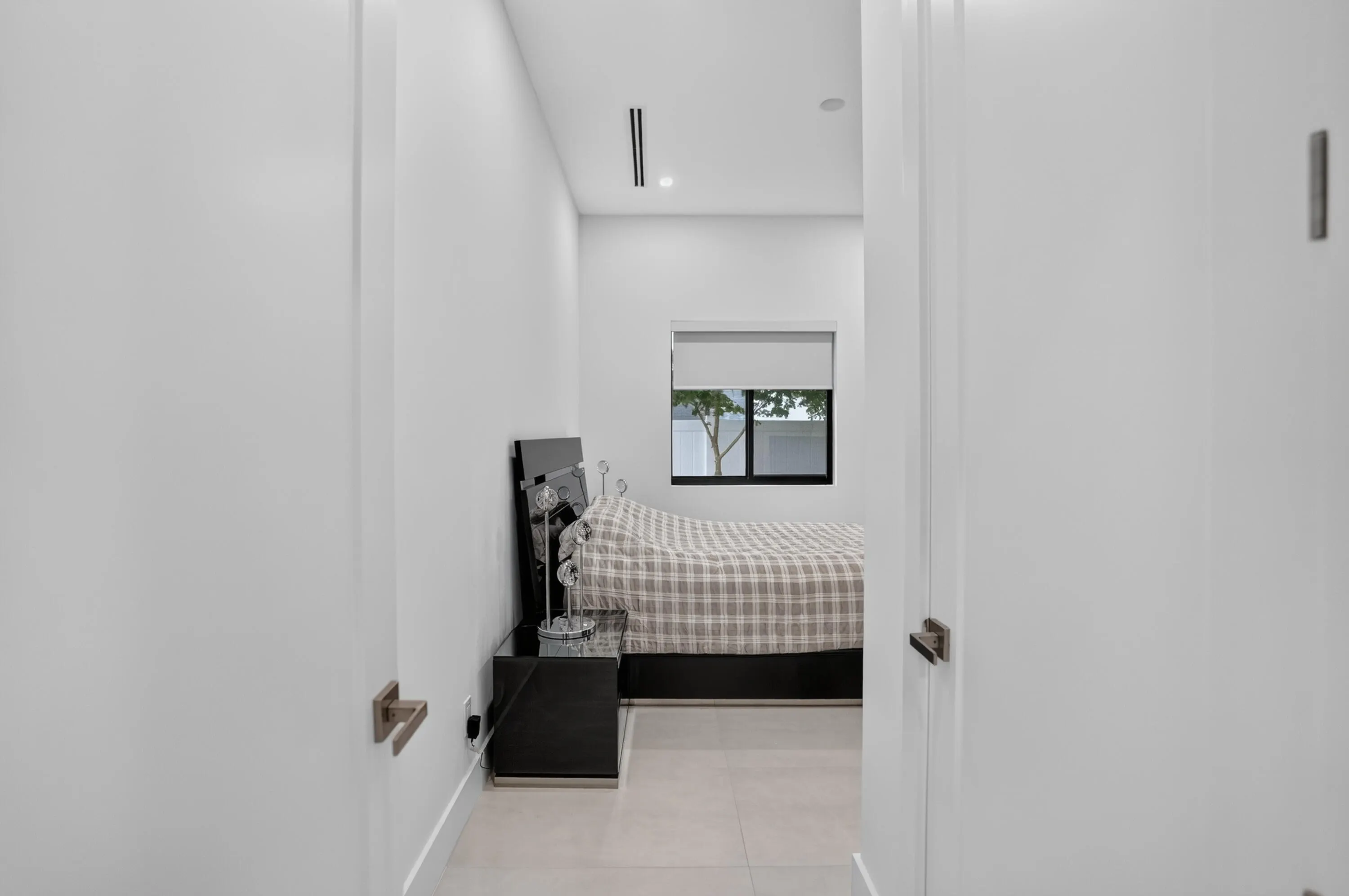 237 NE 11th Street