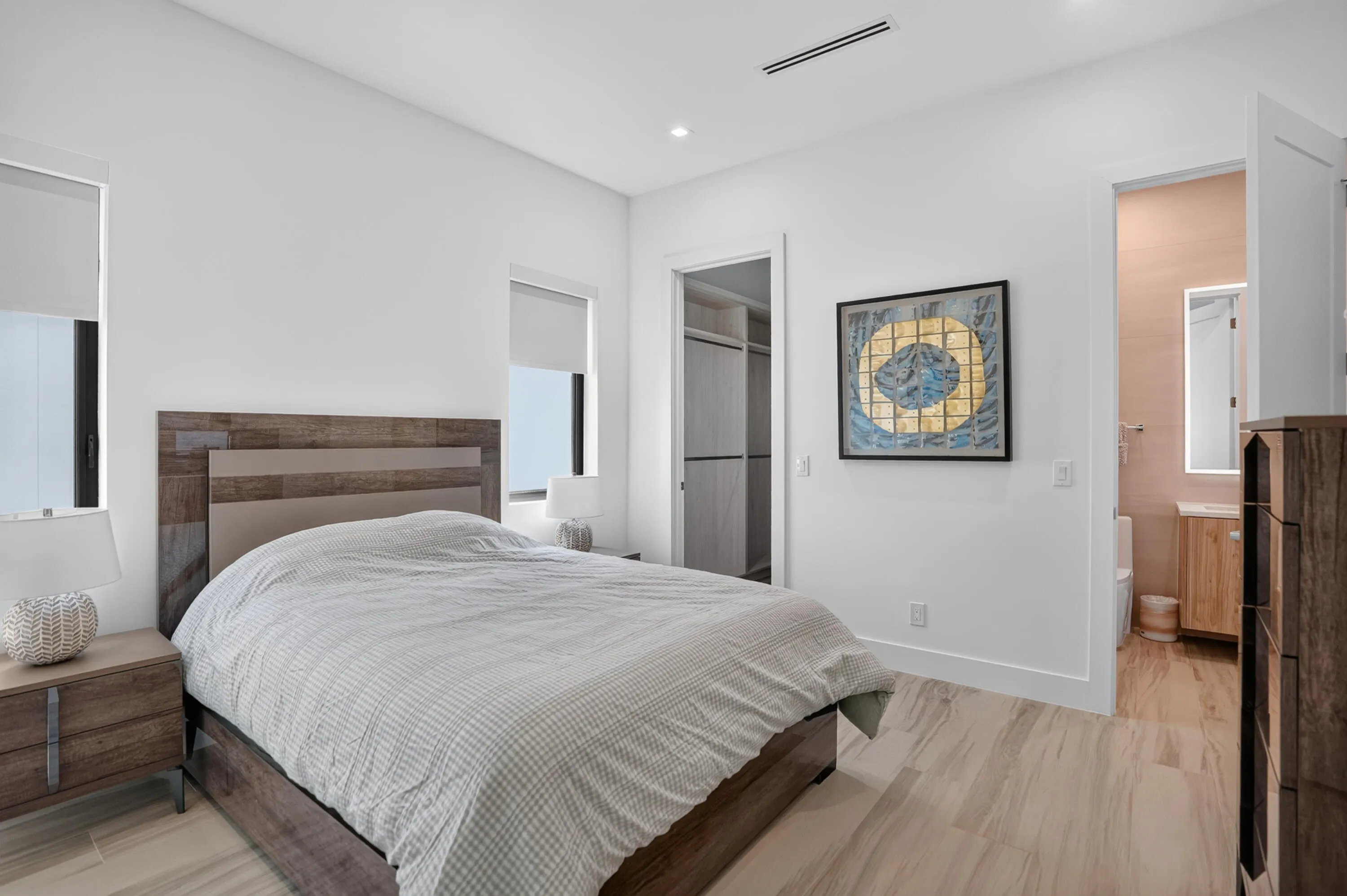 237 NE 11th Street