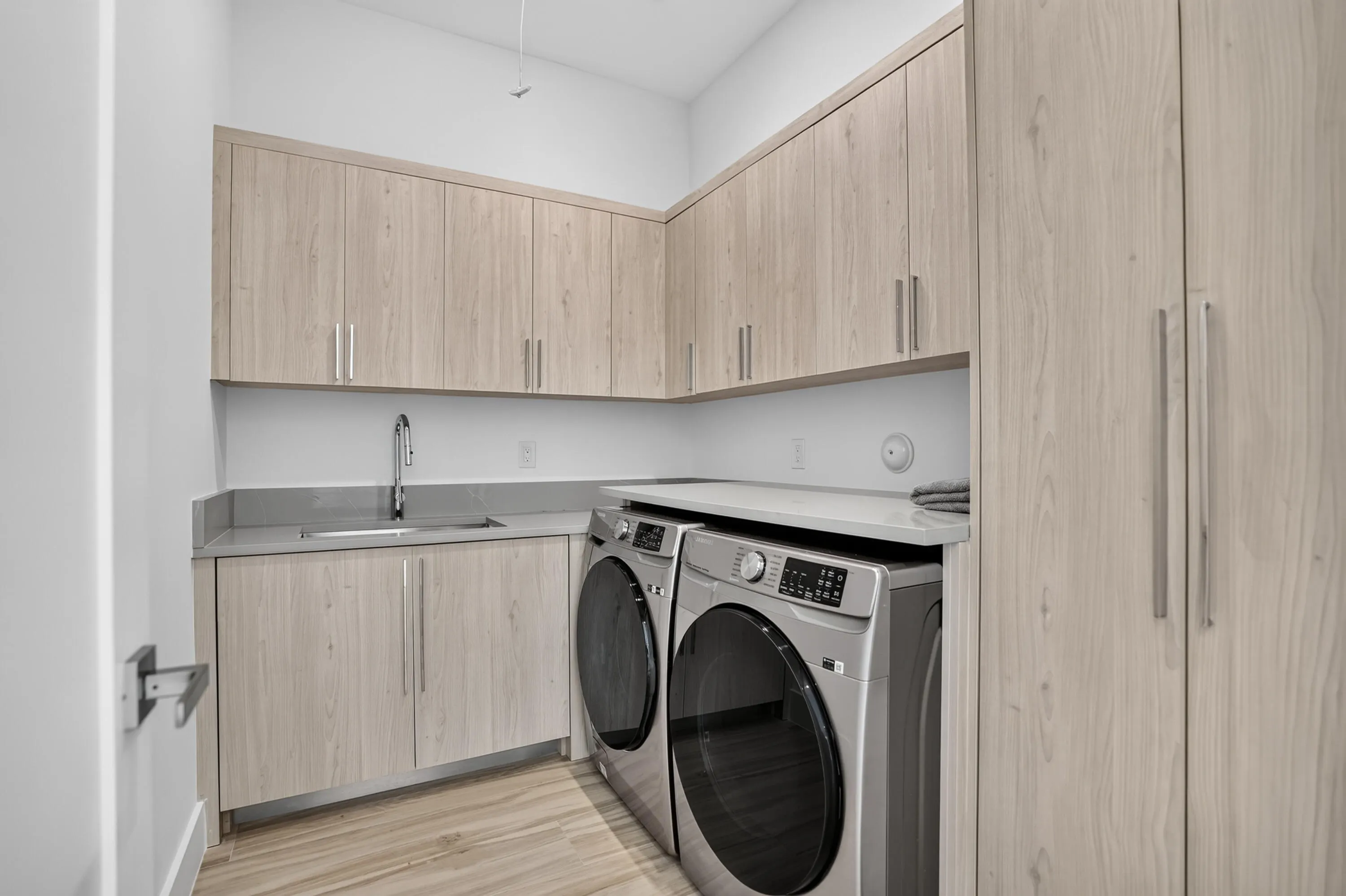 237 NE 11th Street