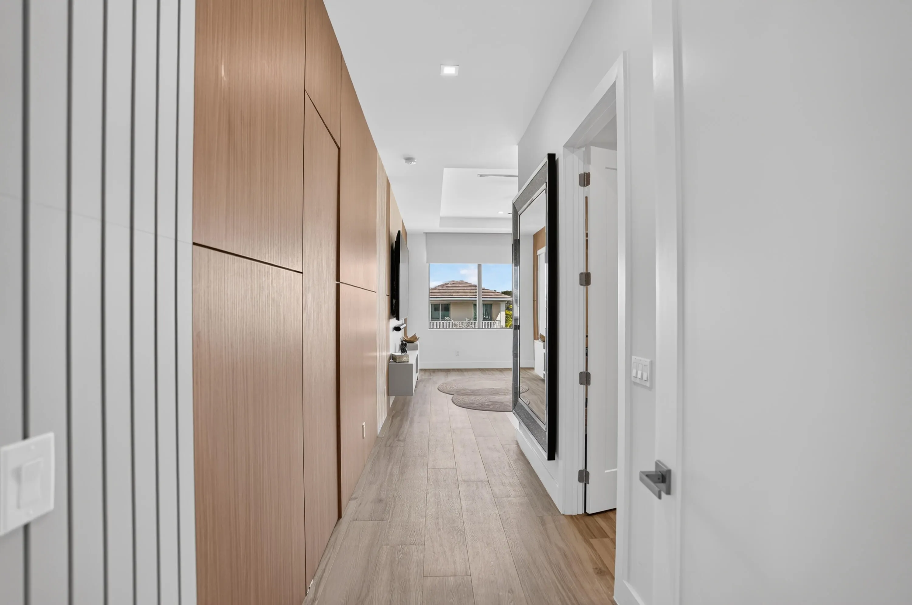 237 NE 11th Street