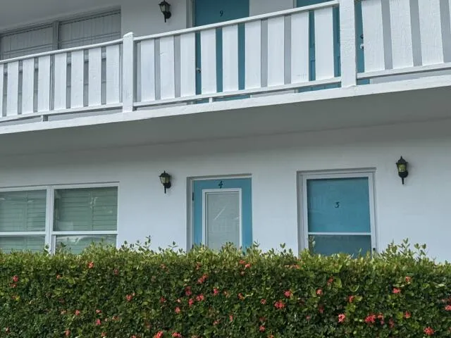 2929 SE OCEAN Boulevard #113-4
