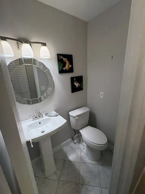 2929 SE OCEAN Boulevard #113-4