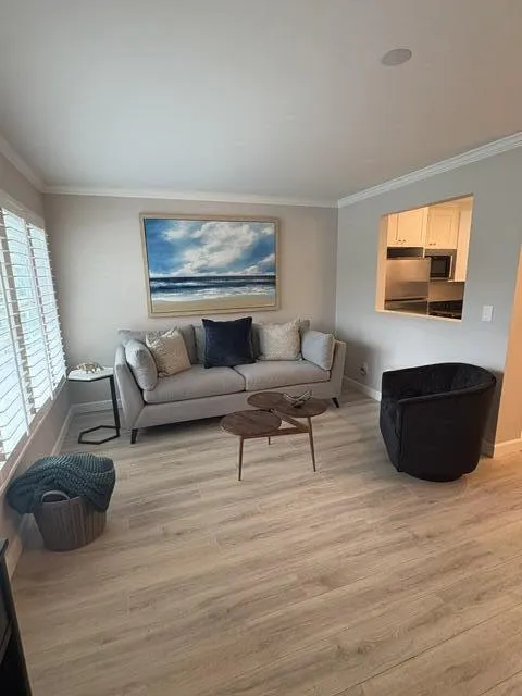 2929 SE OCEAN Boulevard #113-4