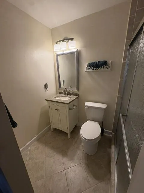 2929 SE OCEAN Boulevard #113-4