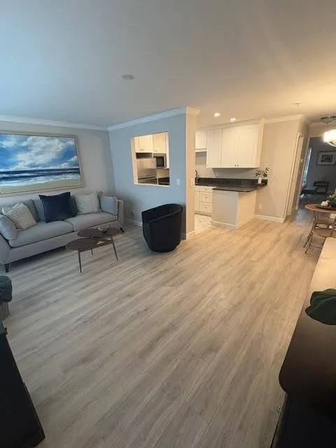2929 SE OCEAN Boulevard #113-4