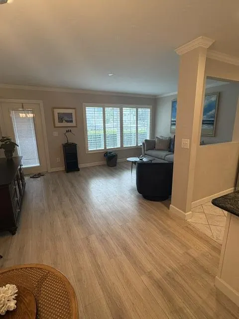 2929 SE OCEAN Boulevard #113-4