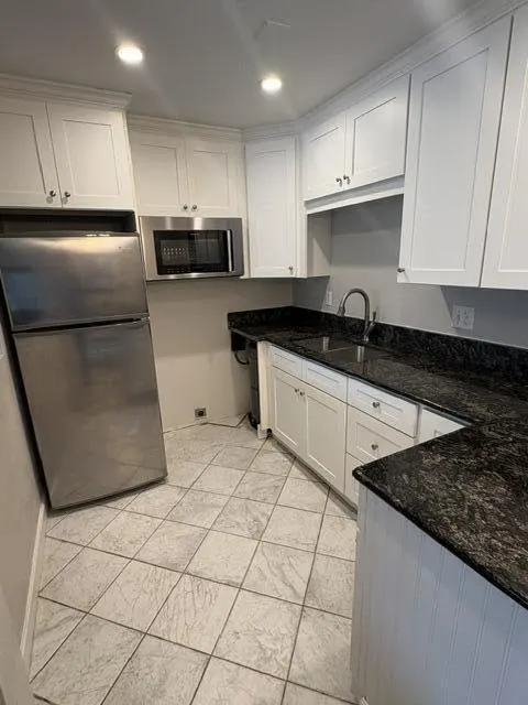 2929 SE OCEAN Boulevard #113-4