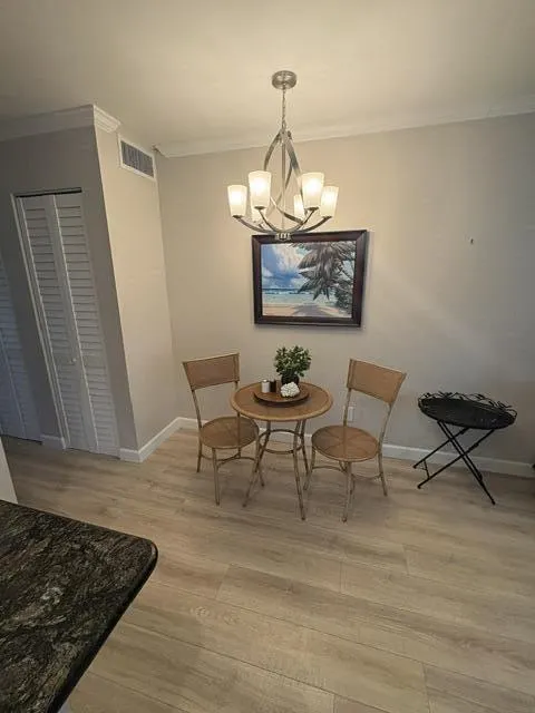 2929 SE OCEAN Boulevard #113-4