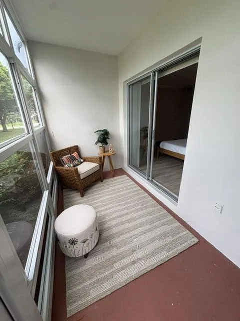2929 SE OCEAN Boulevard #113-4