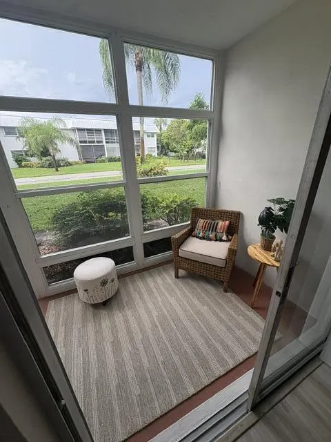 2929 SE OCEAN Boulevard #113-4