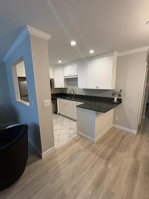 2929 SE OCEAN Boulevard #113-4