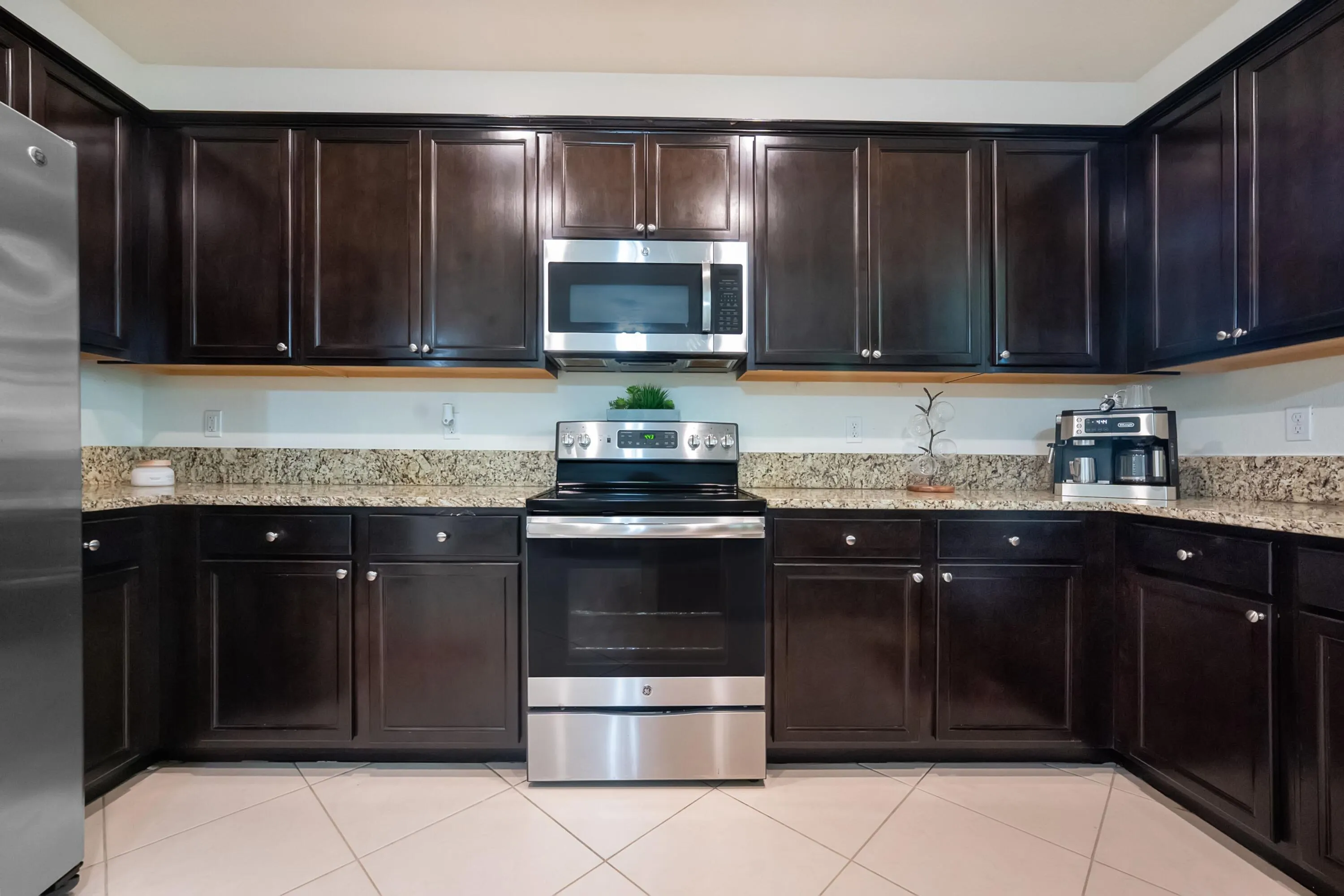 6946 NW HALTON PARK Lane #1