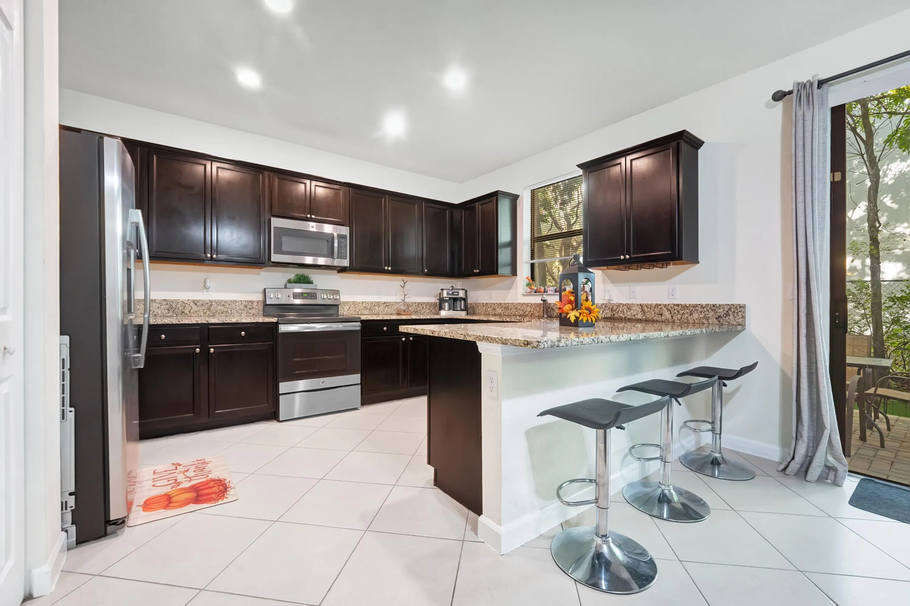 6946 NW HALTON PARK Lane #1