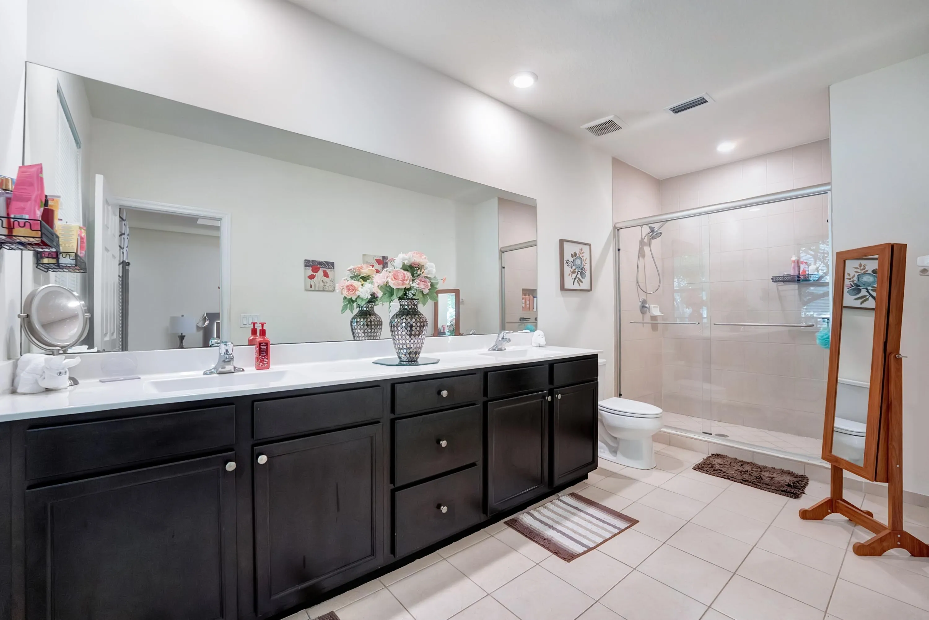 6946 NW HALTON PARK Lane #1