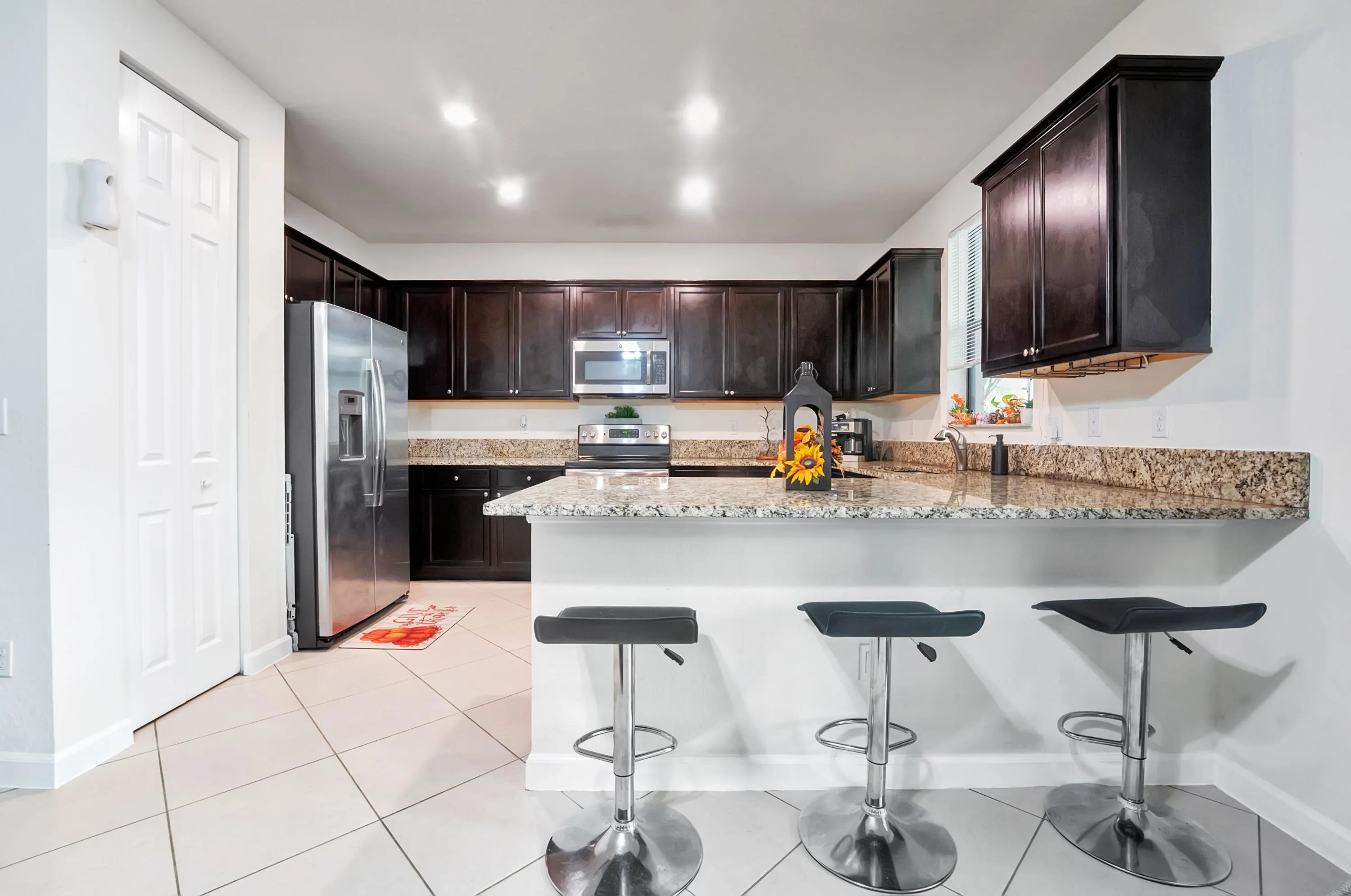 6946 NW HALTON PARK Lane #1