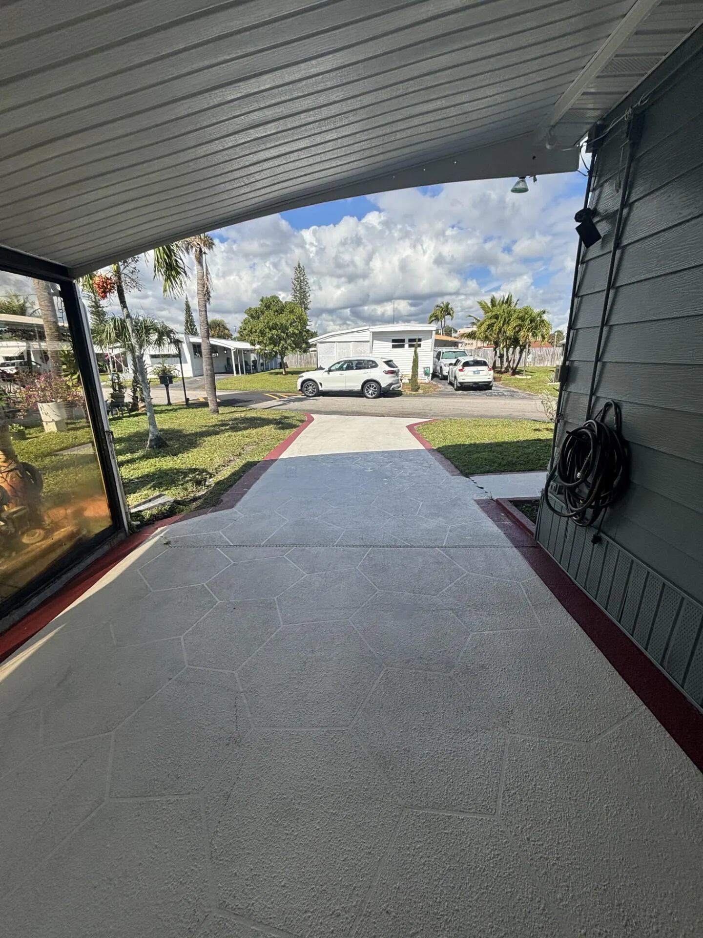 570 NE 47th Court
