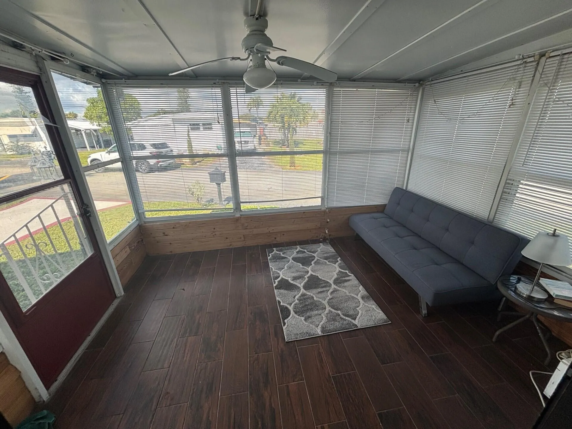 570 NE 47th Court
