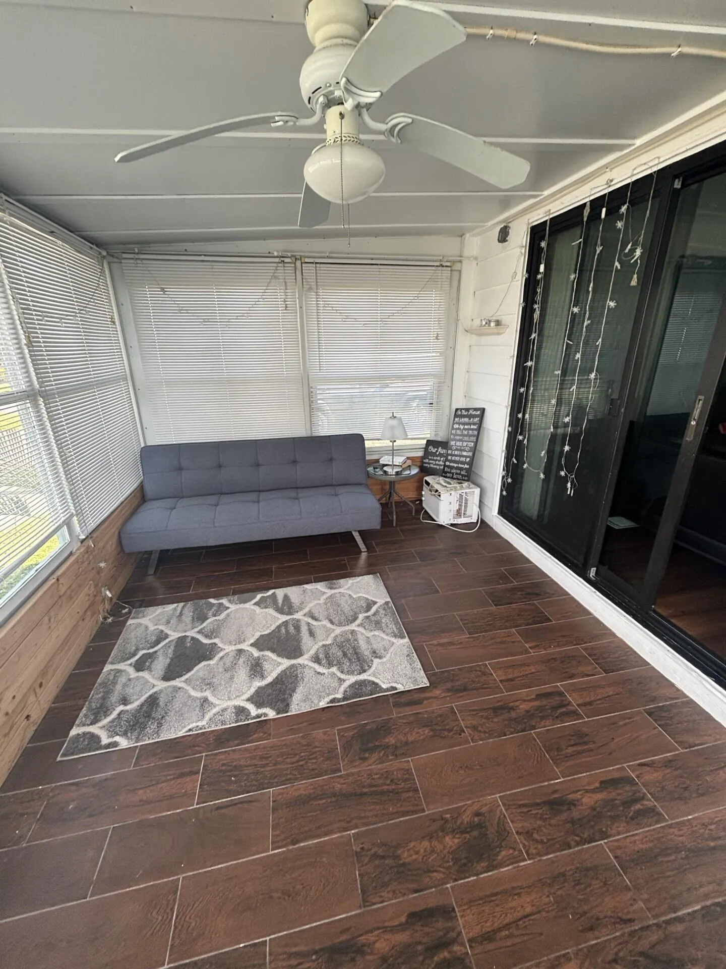 570 NE 47th Court