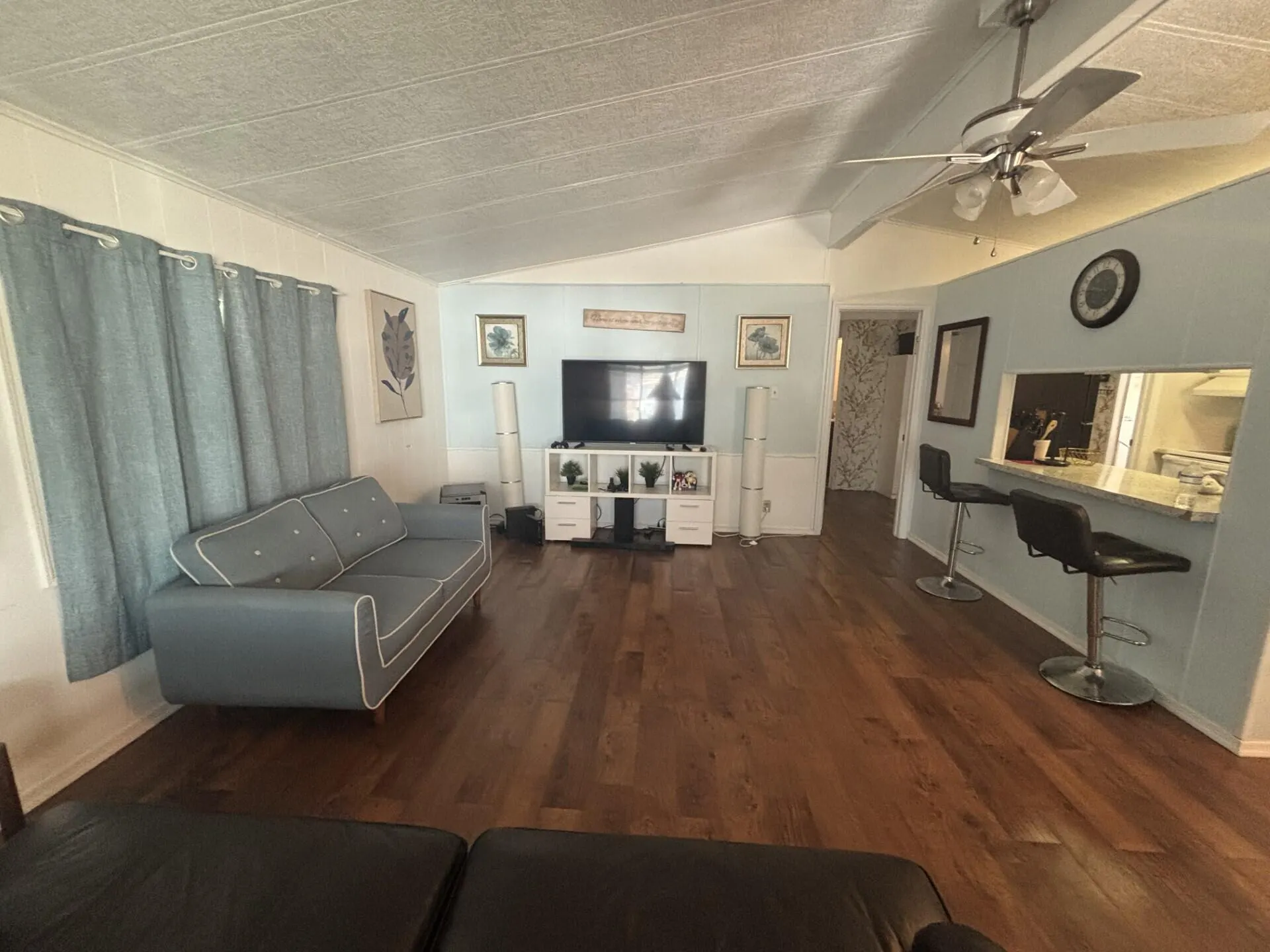 570 NE 47th Court