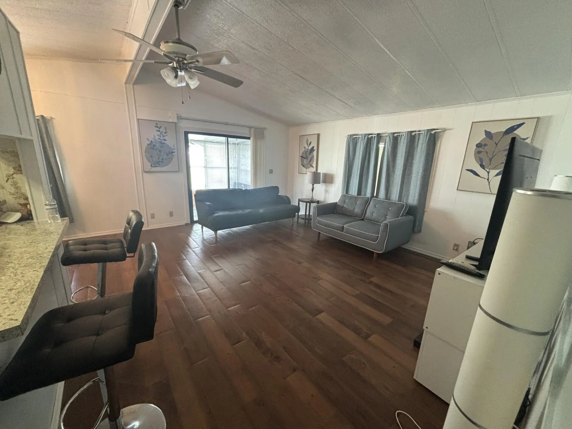 570 NE 47th Court