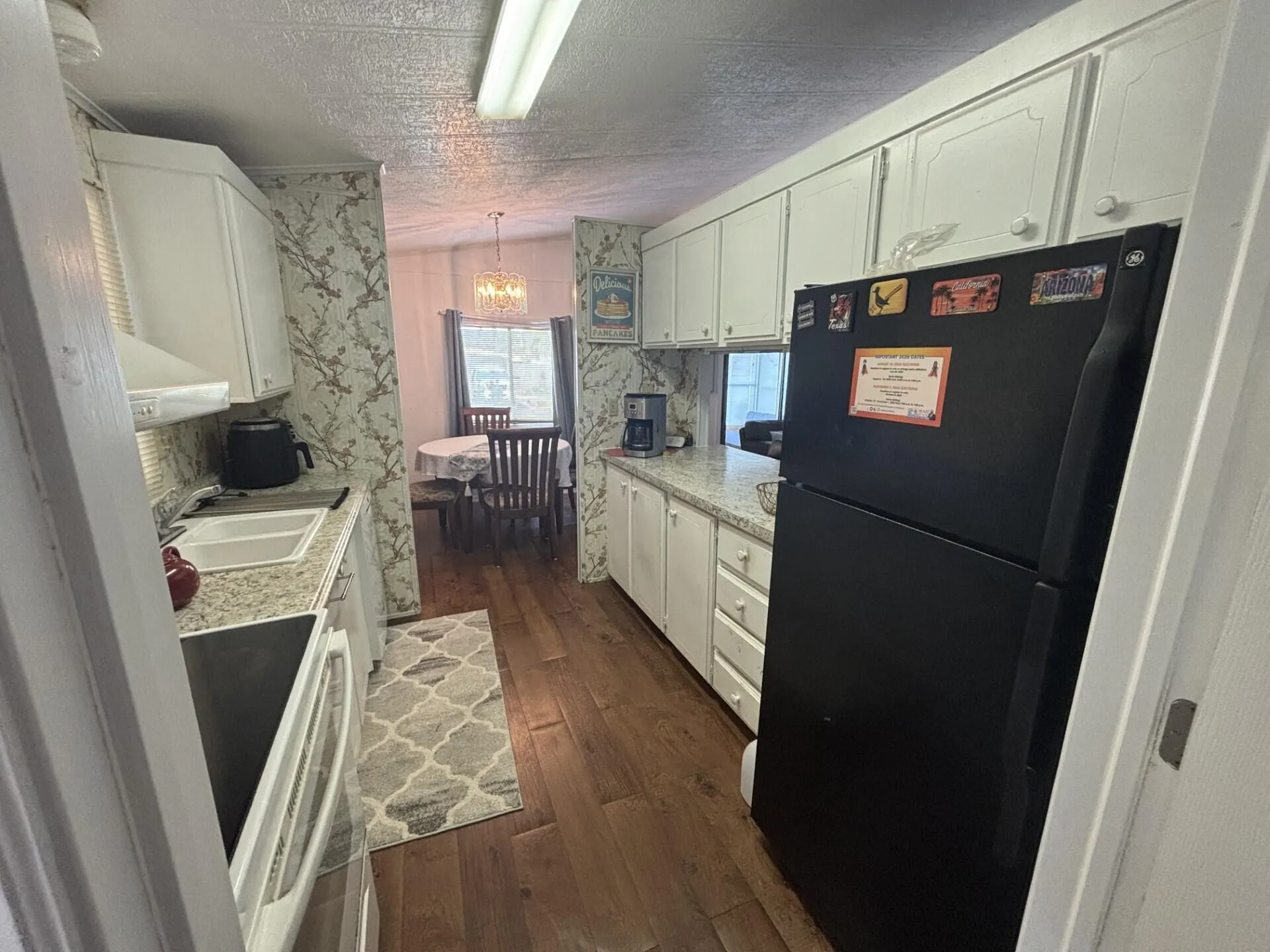 570 NE 47th Court