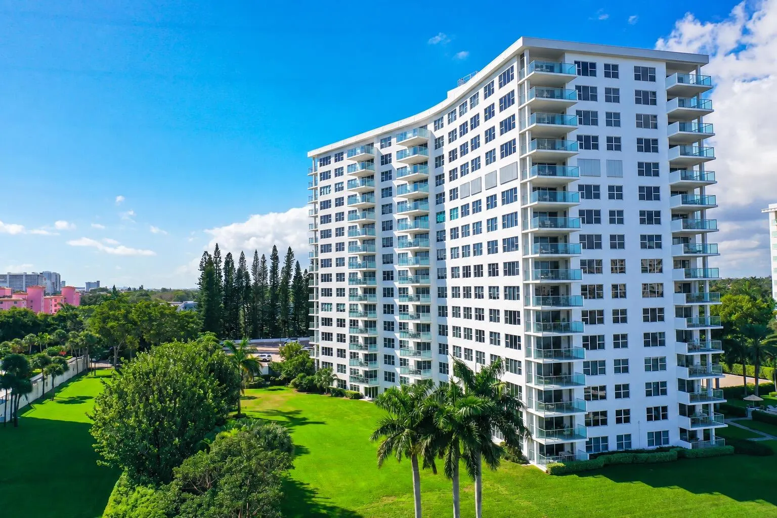 875 E CAMINO REAL #7E