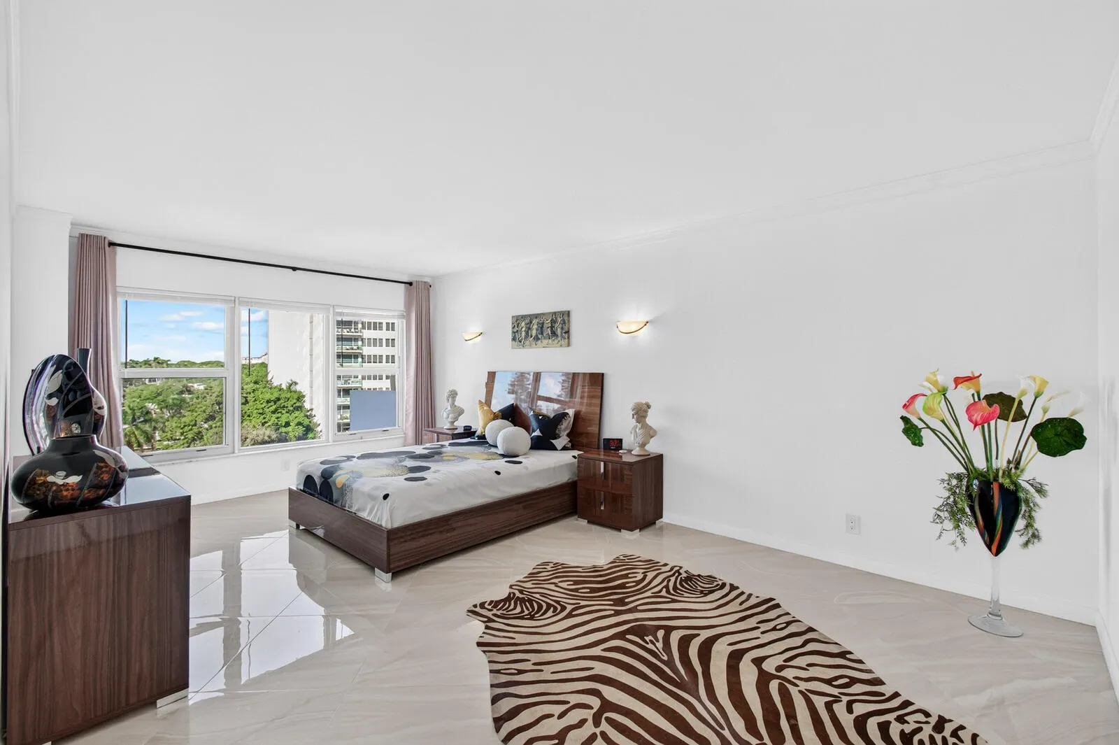 875 E CAMINO REAL #7E