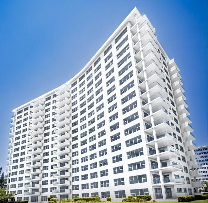 875 E CAMINO REAL #7E