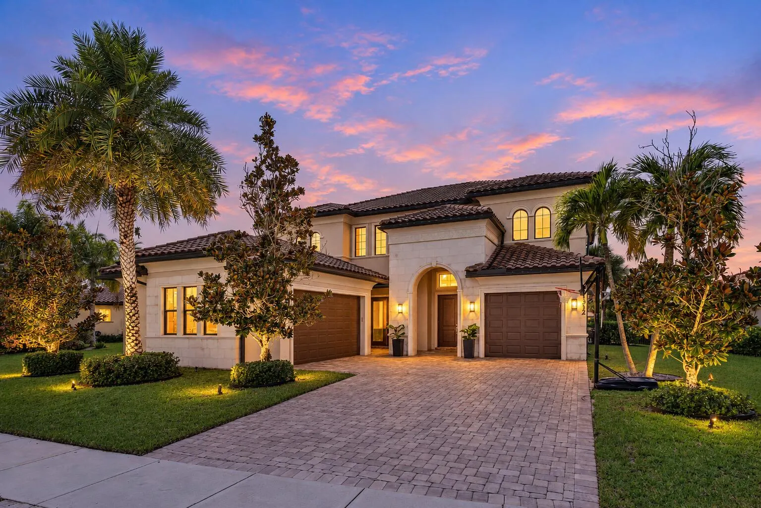 11312 NW 81st Place