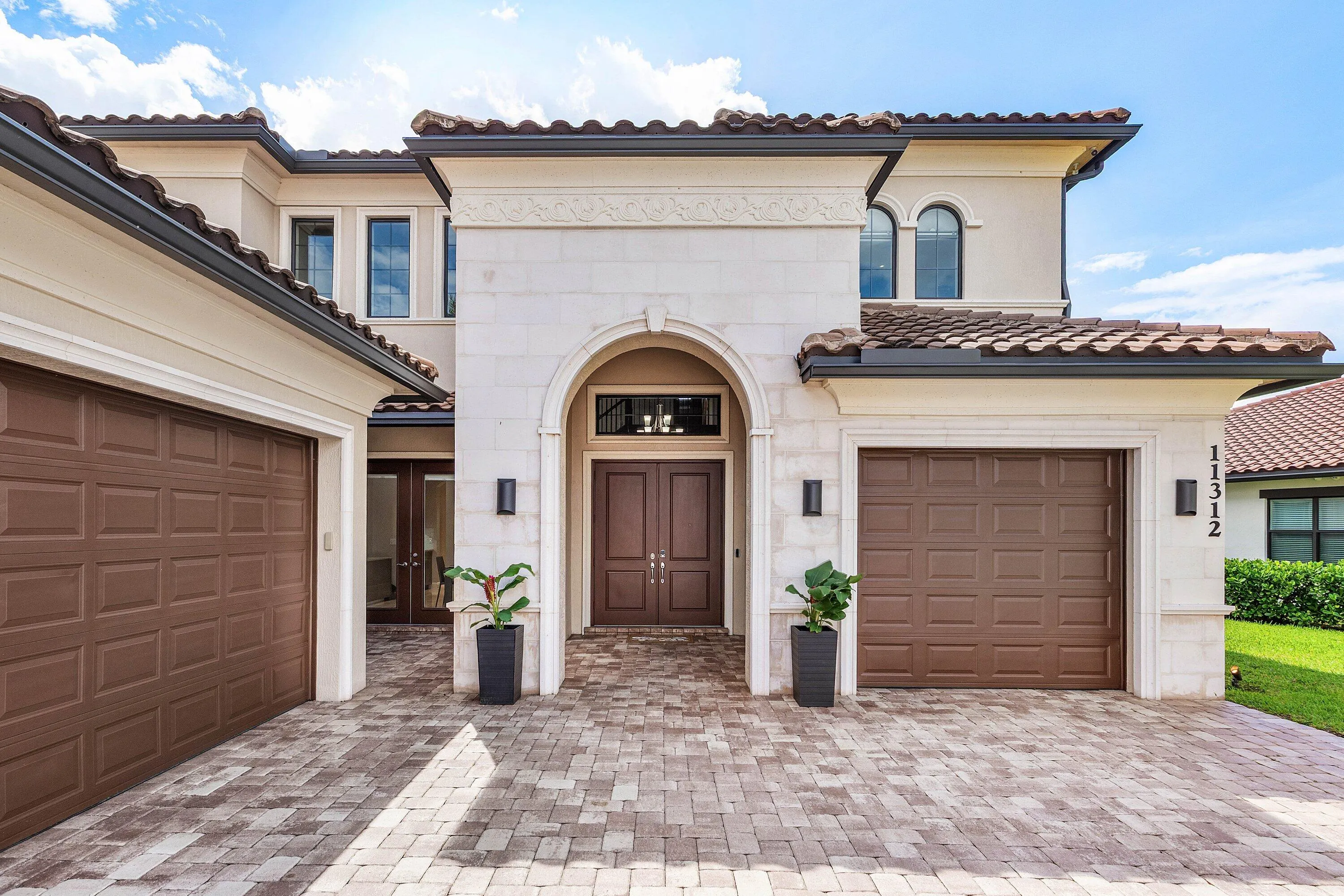 11312 NW 81st Place