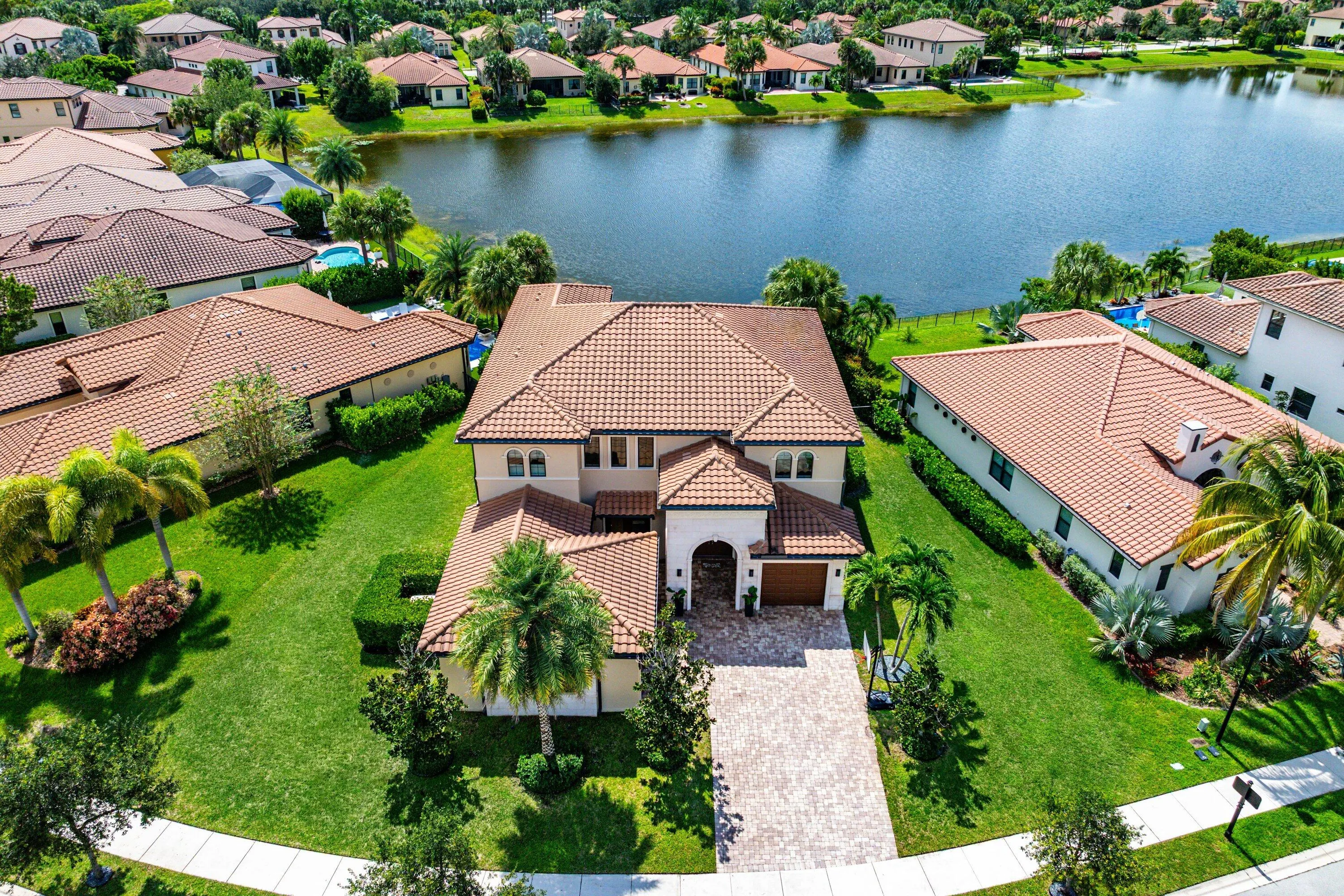 11312 NW 81st Place