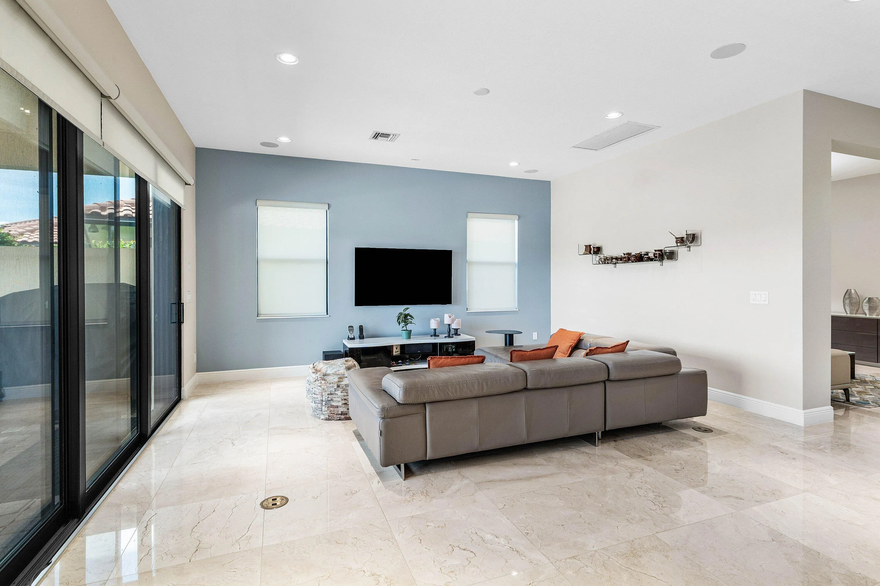 11312 NW 81st Place