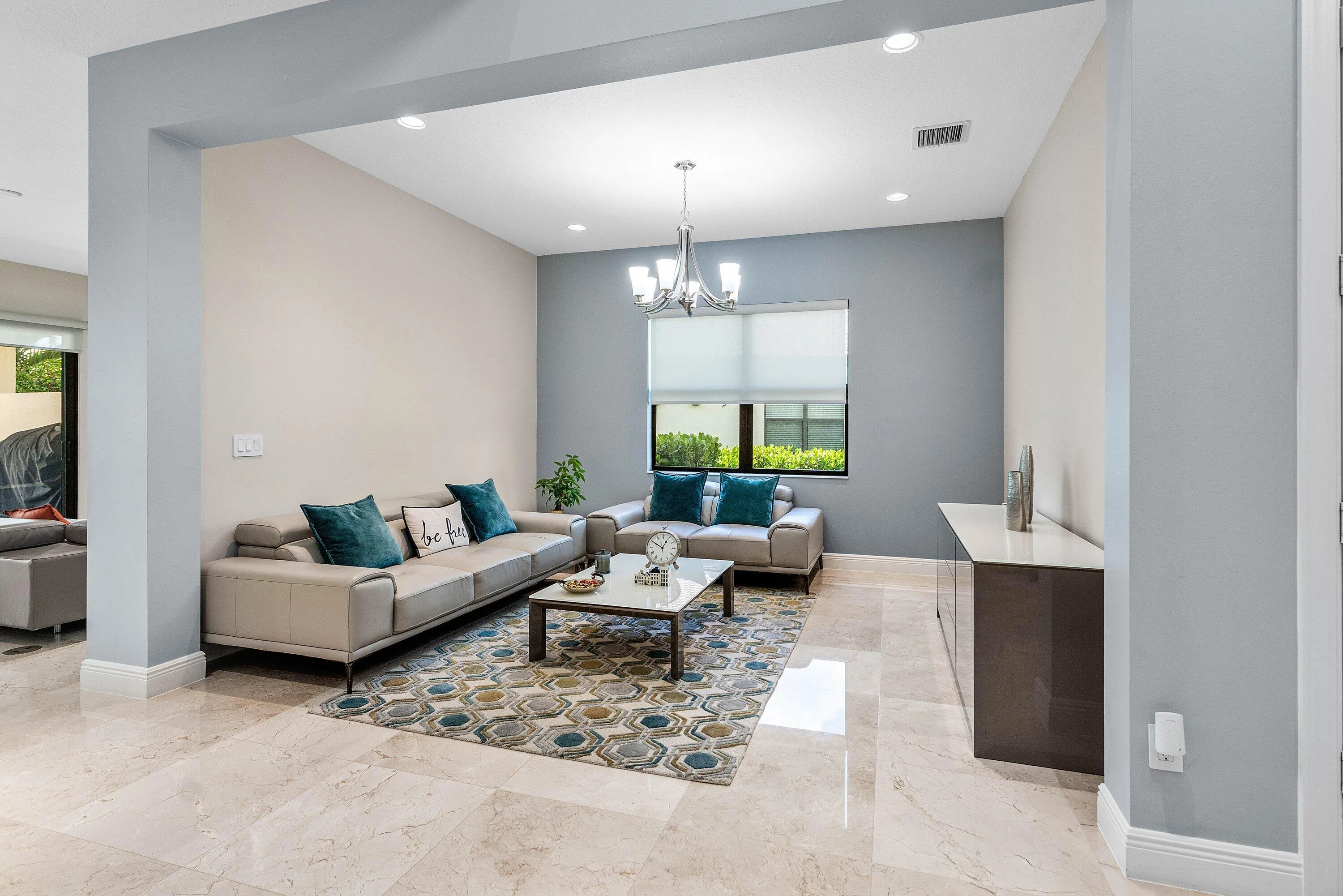 11312 NW 81st Place