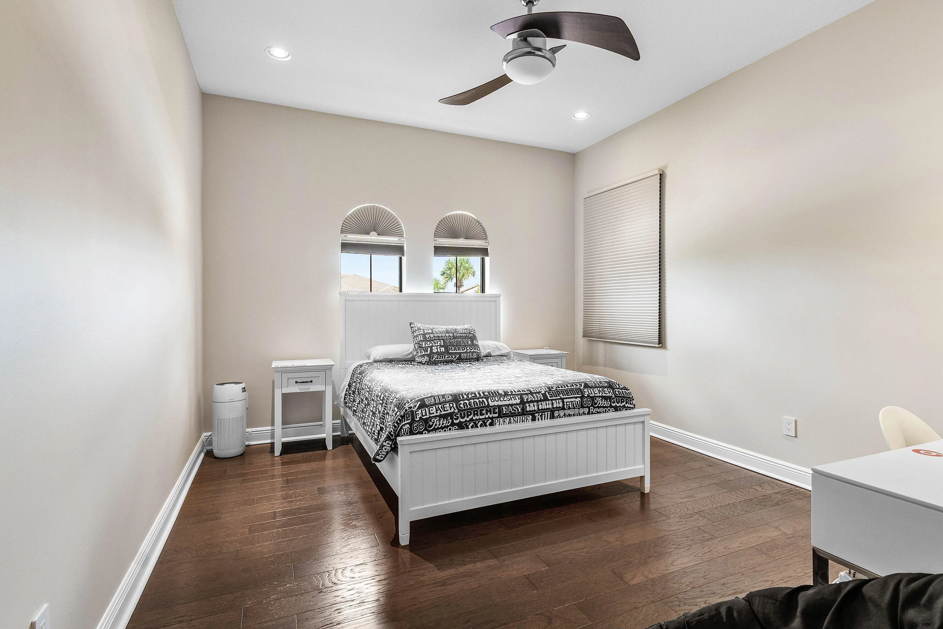 11312 NW 81st Place