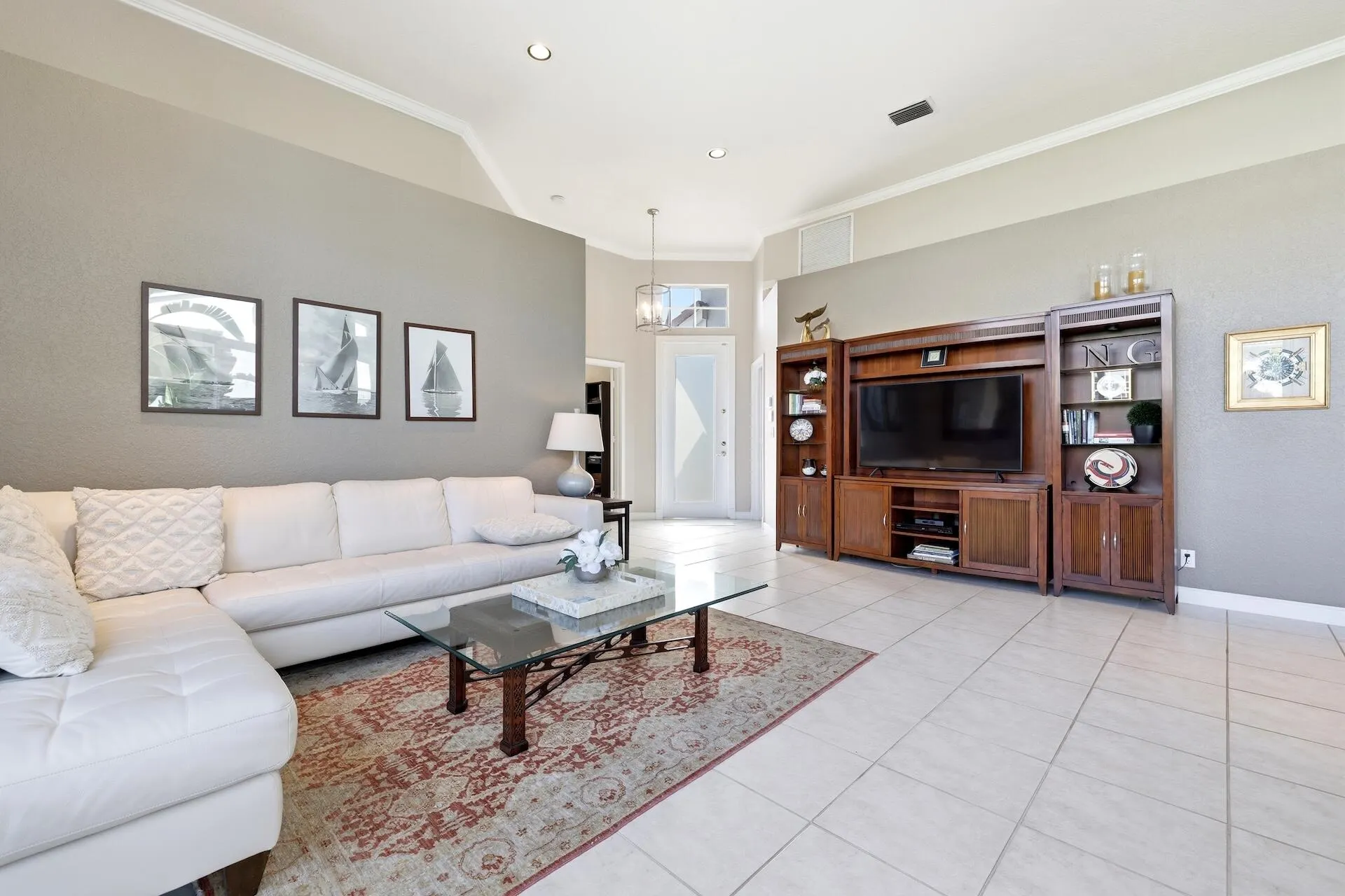 4252 NW 66TH Lane