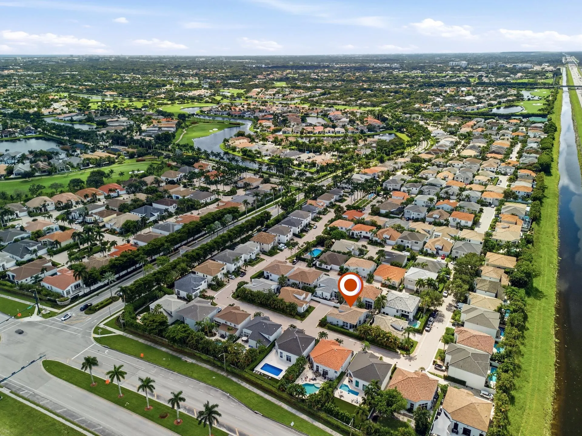 4252 NW 66TH Lane