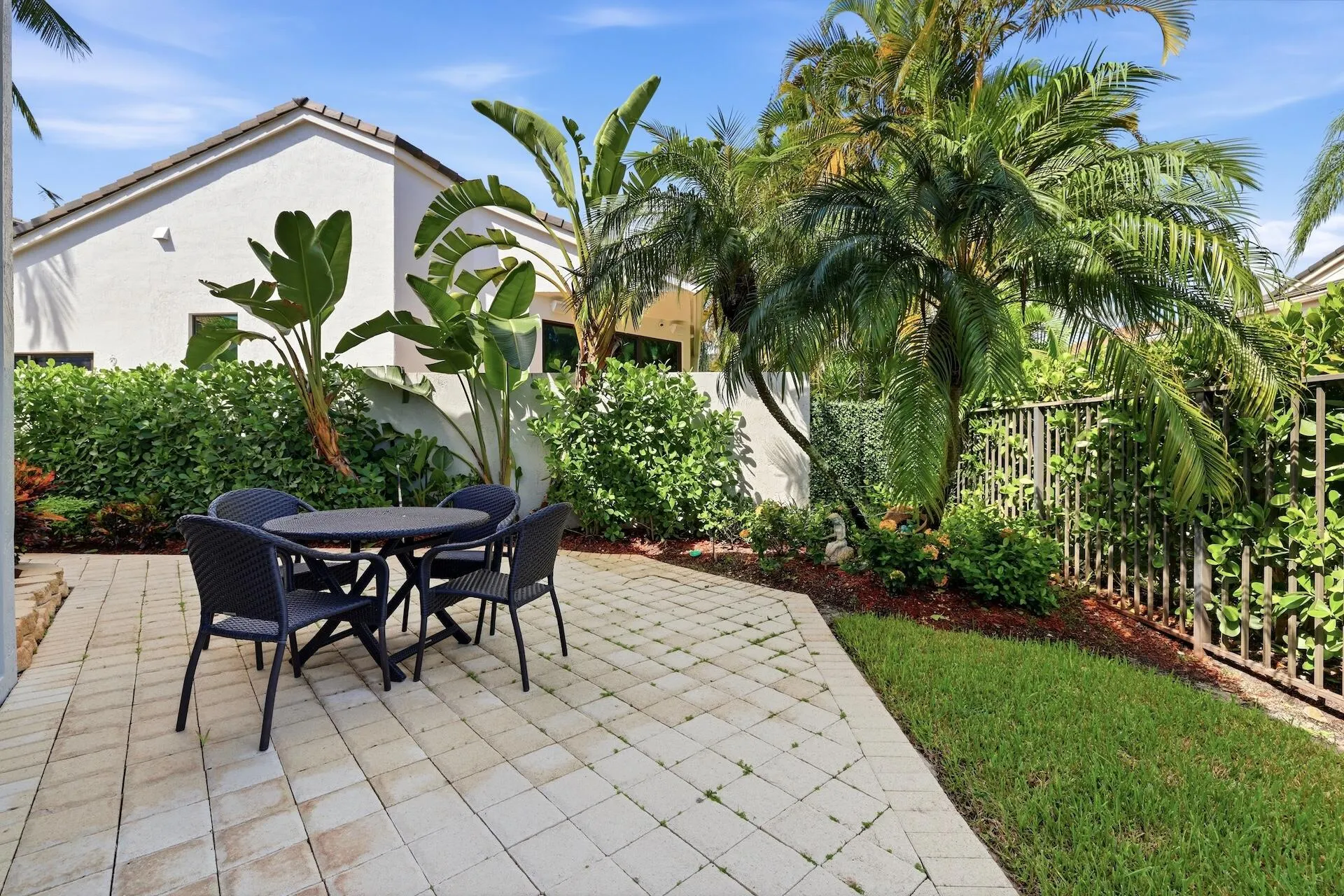 4252 NW 66TH Lane