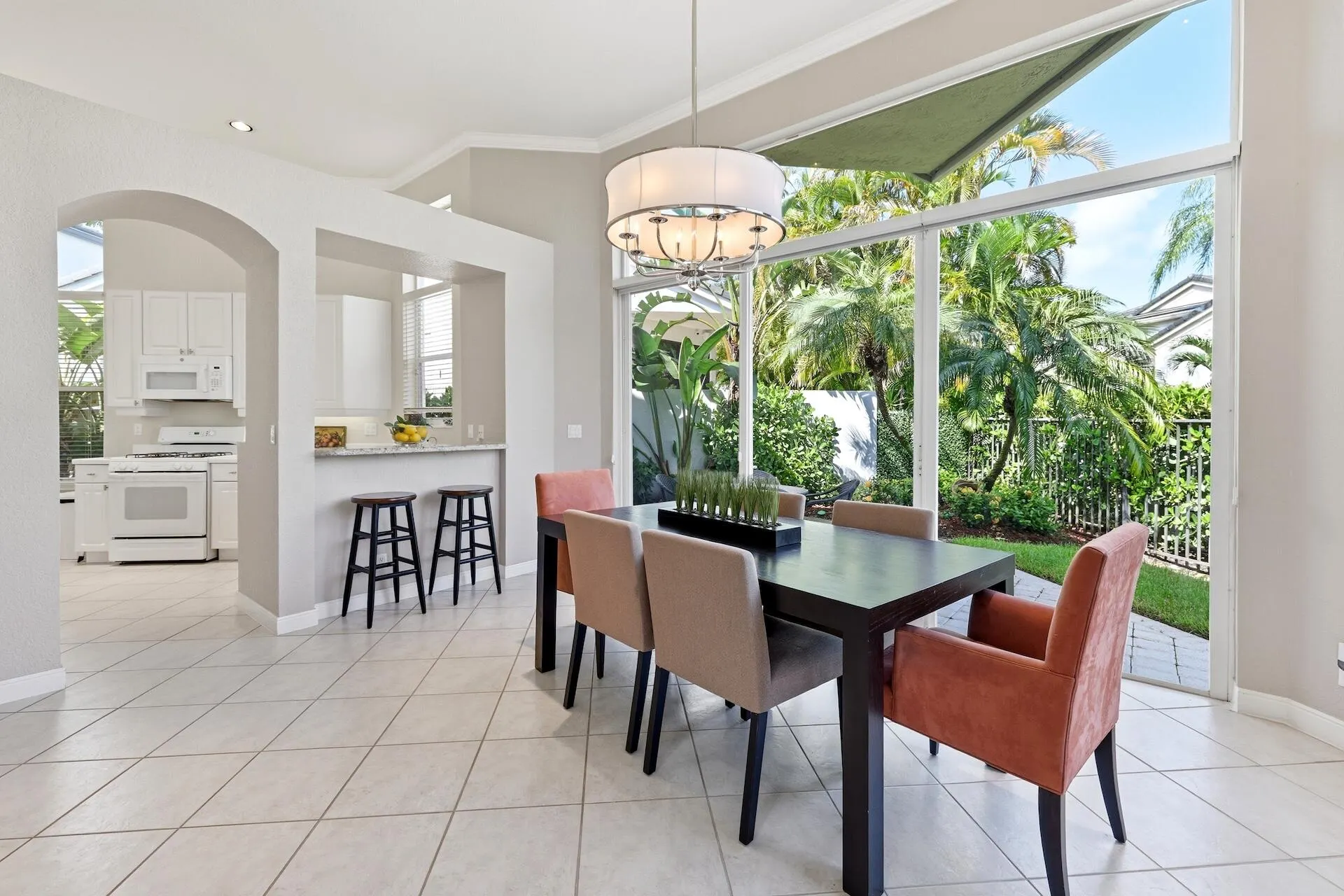 4252 NW 66TH Lane