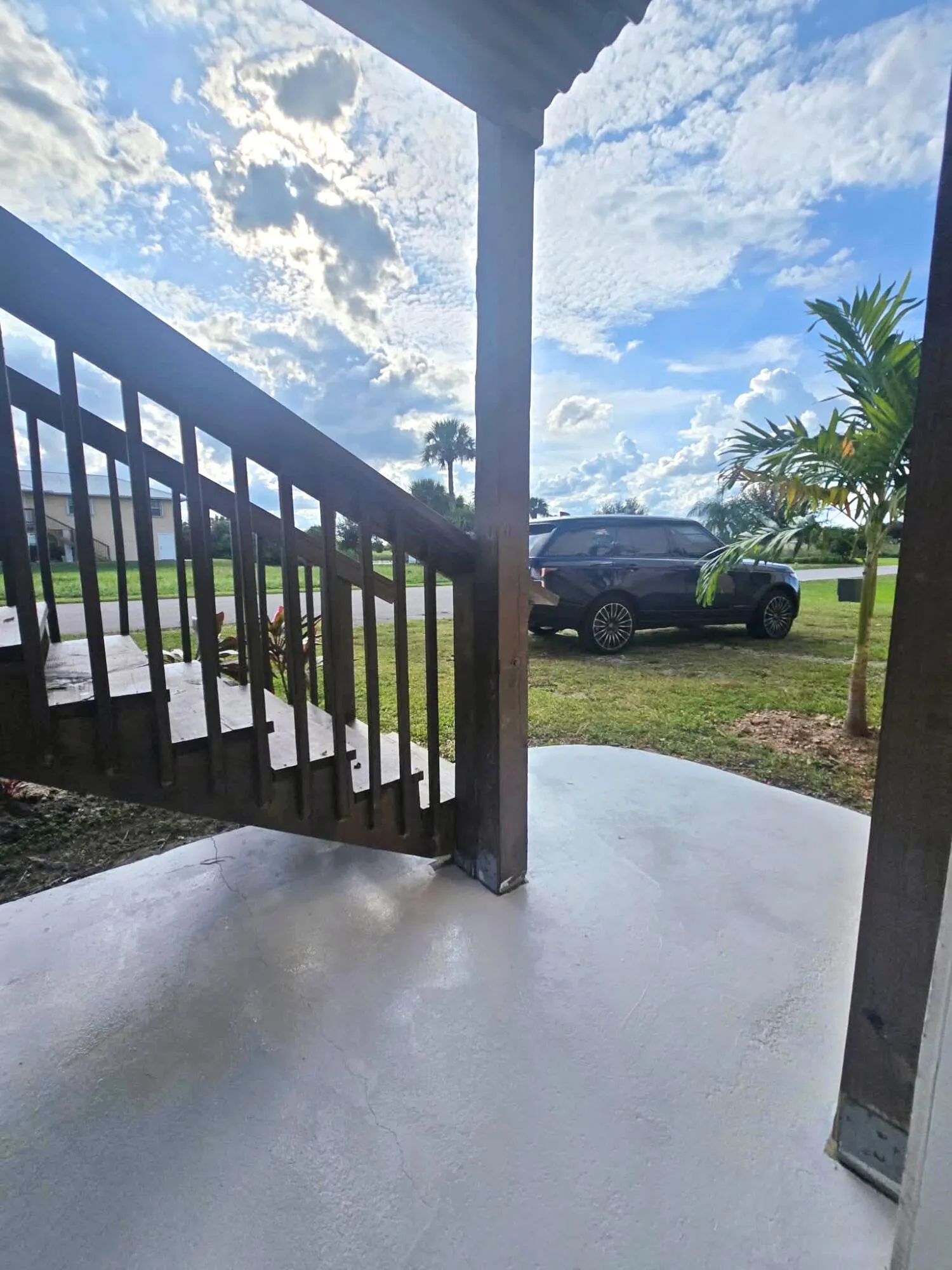 901 Thatcher Boulevard #B
