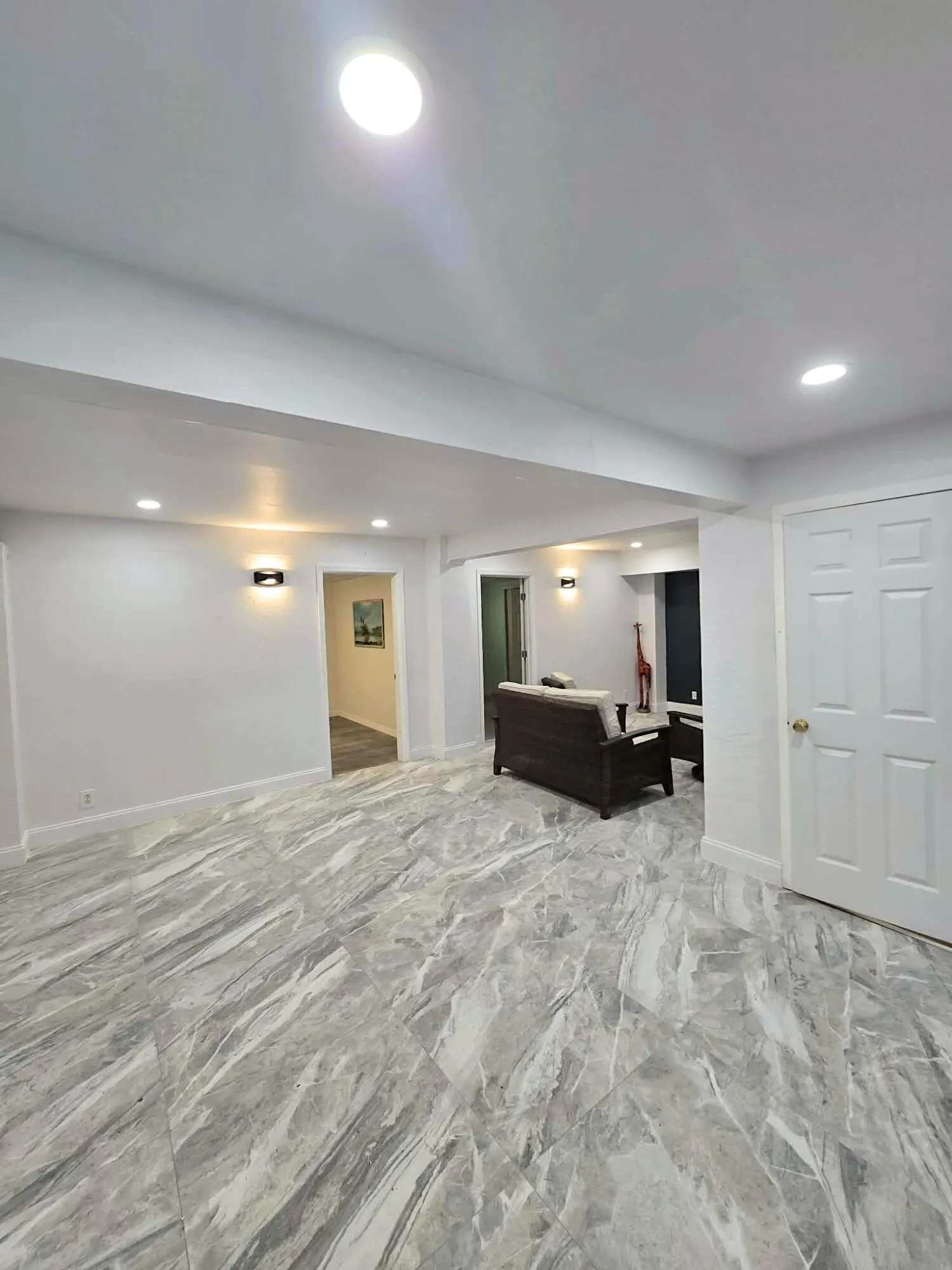 901 Thatcher Boulevard #B