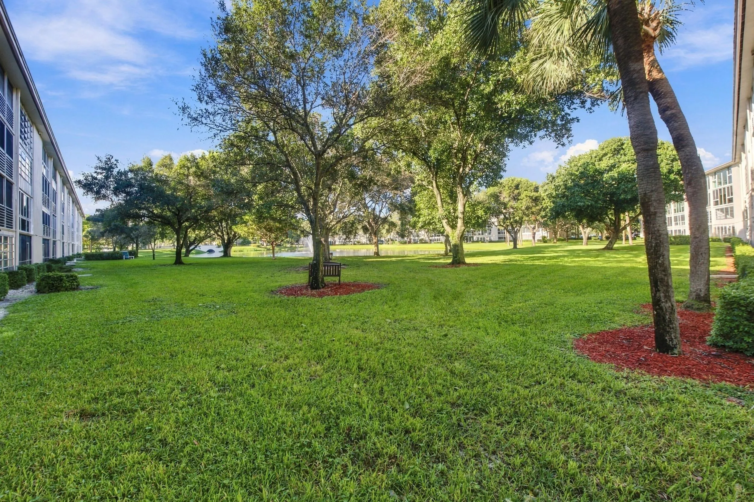 2305 LUCAYA Lane #E4