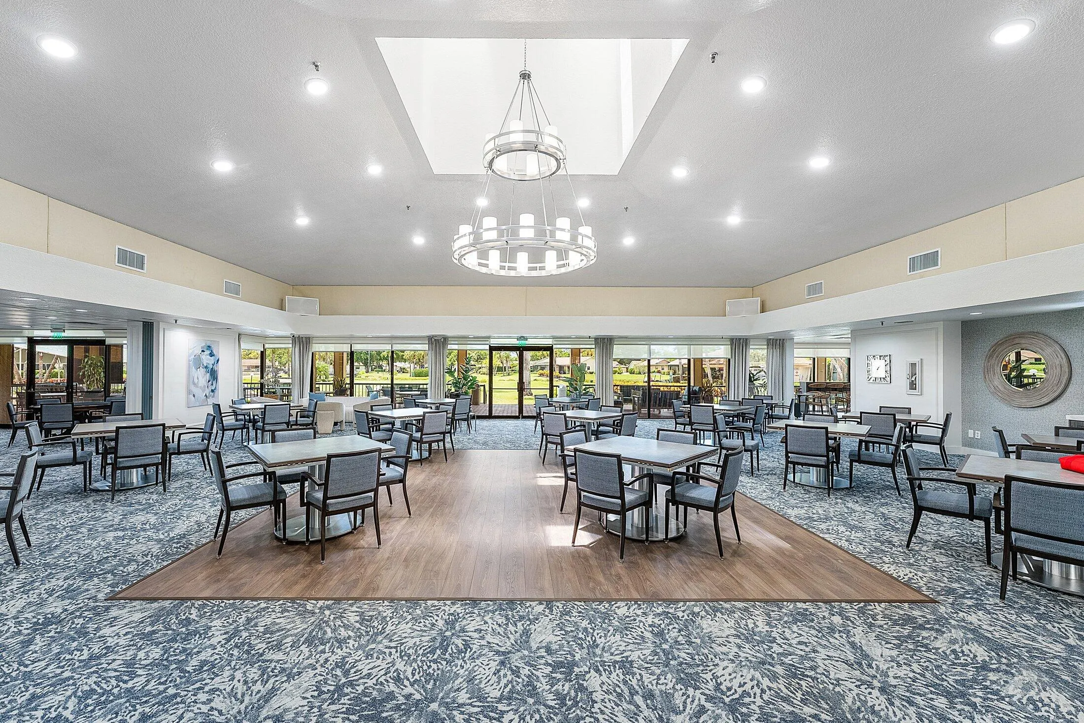 5571 SUGAR MILL Court