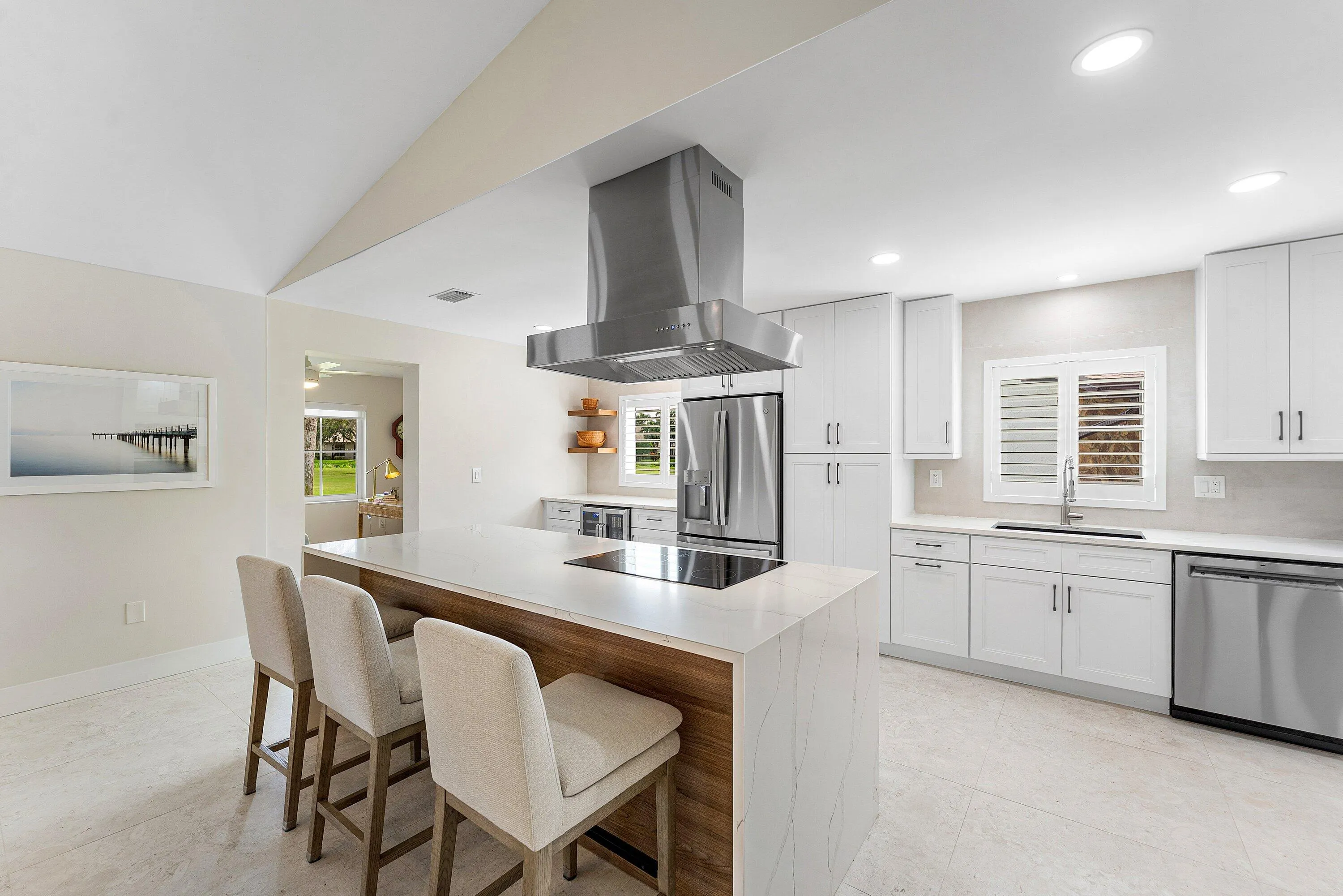 5571 SUGAR MILL Court