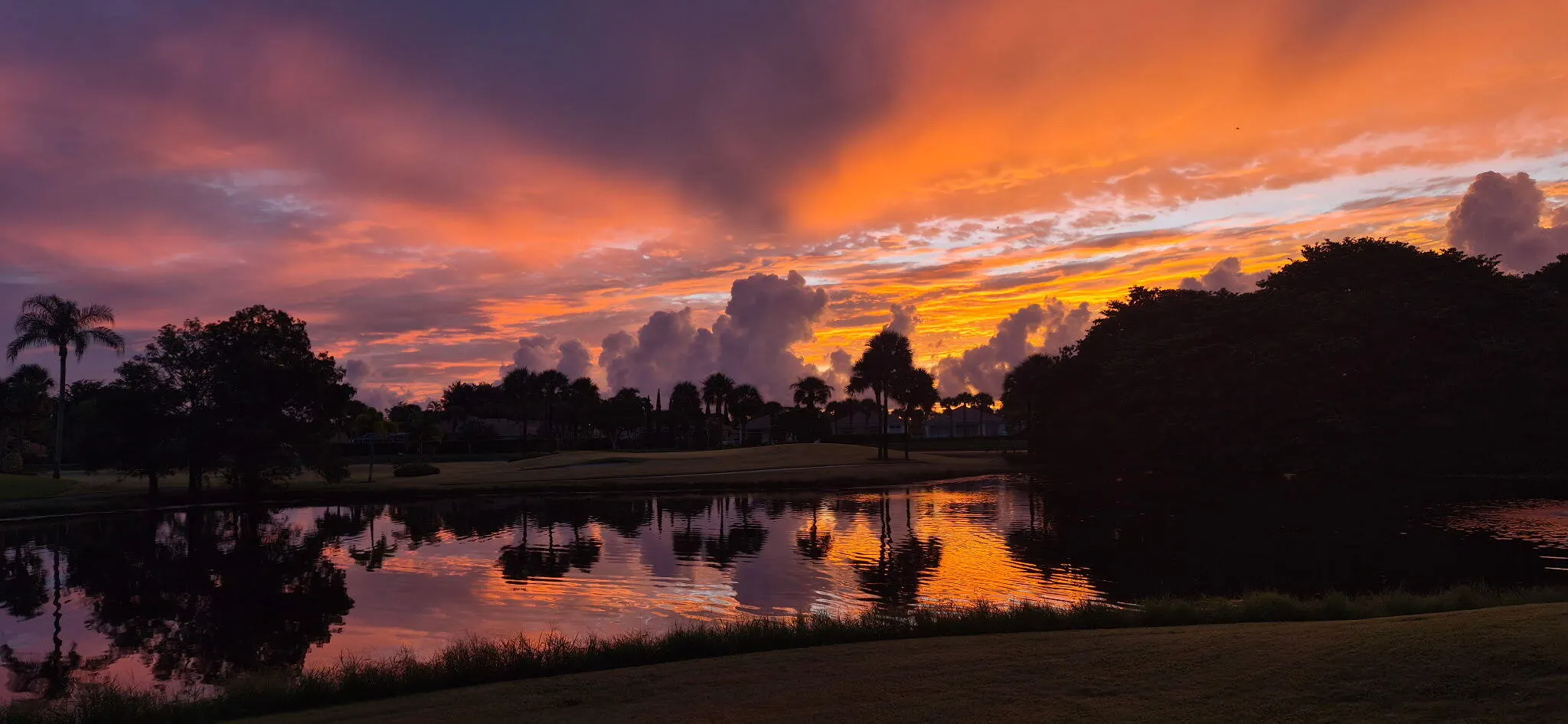 5571 SUGAR MILL Court