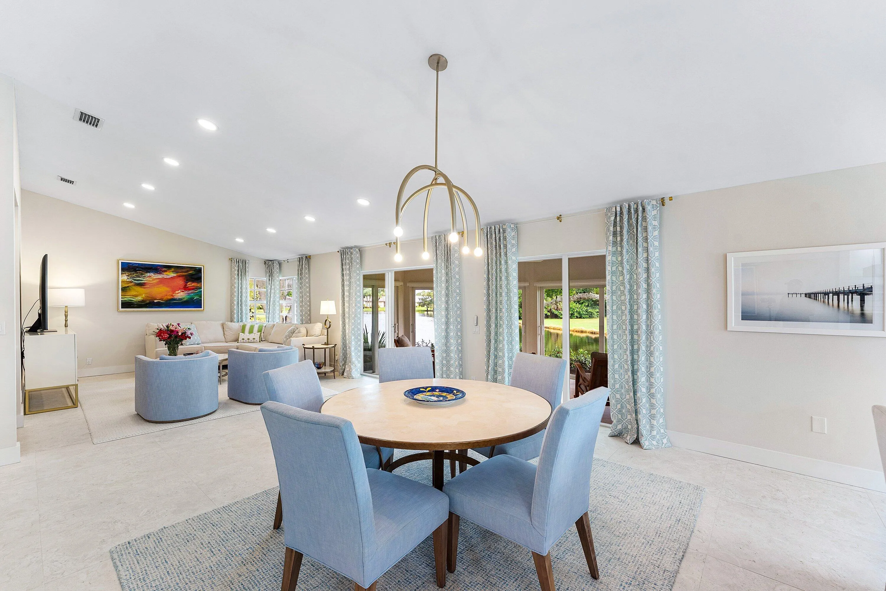 5571 SUGAR MILL Court