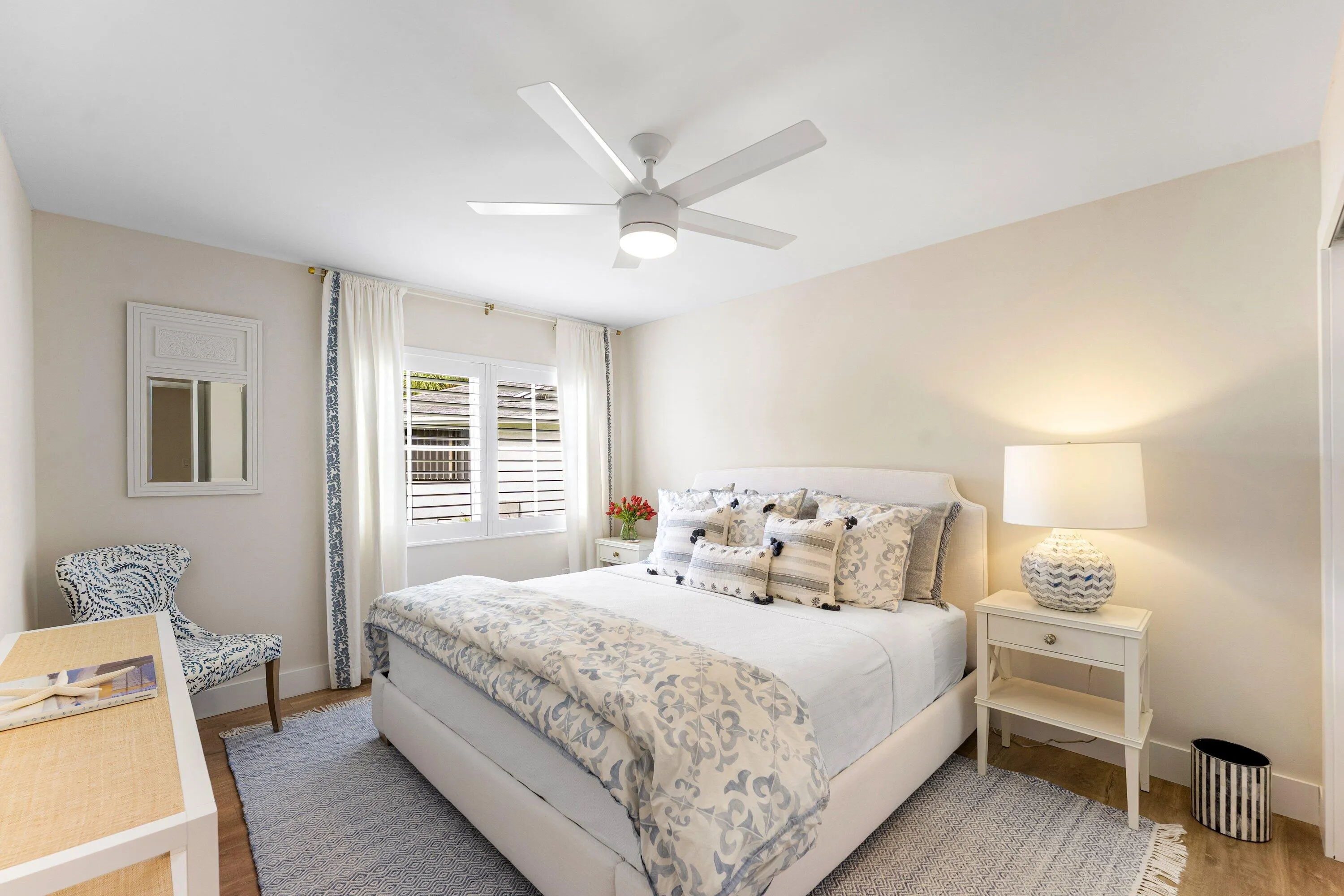 5571 SUGAR MILL Court